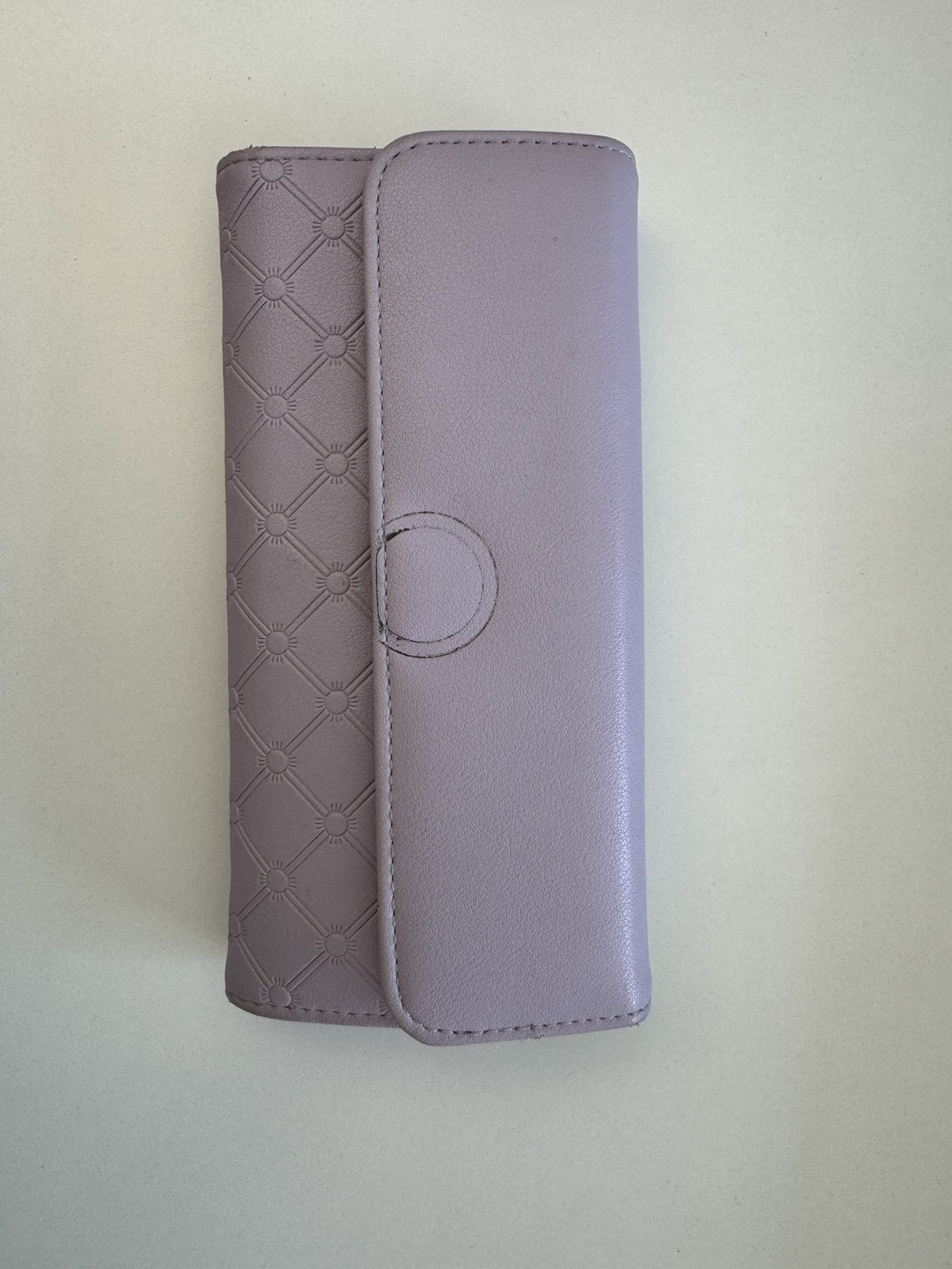 Wallet for women