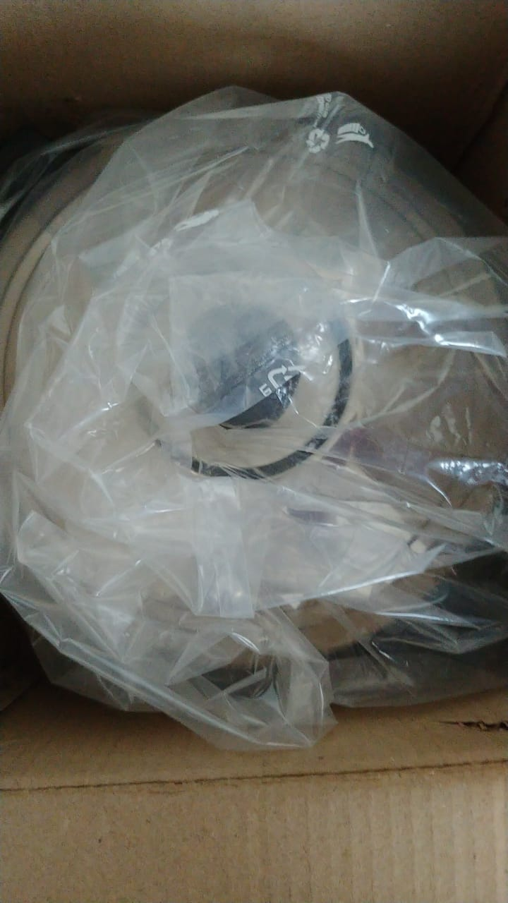 idli cooker with plates - photo 2