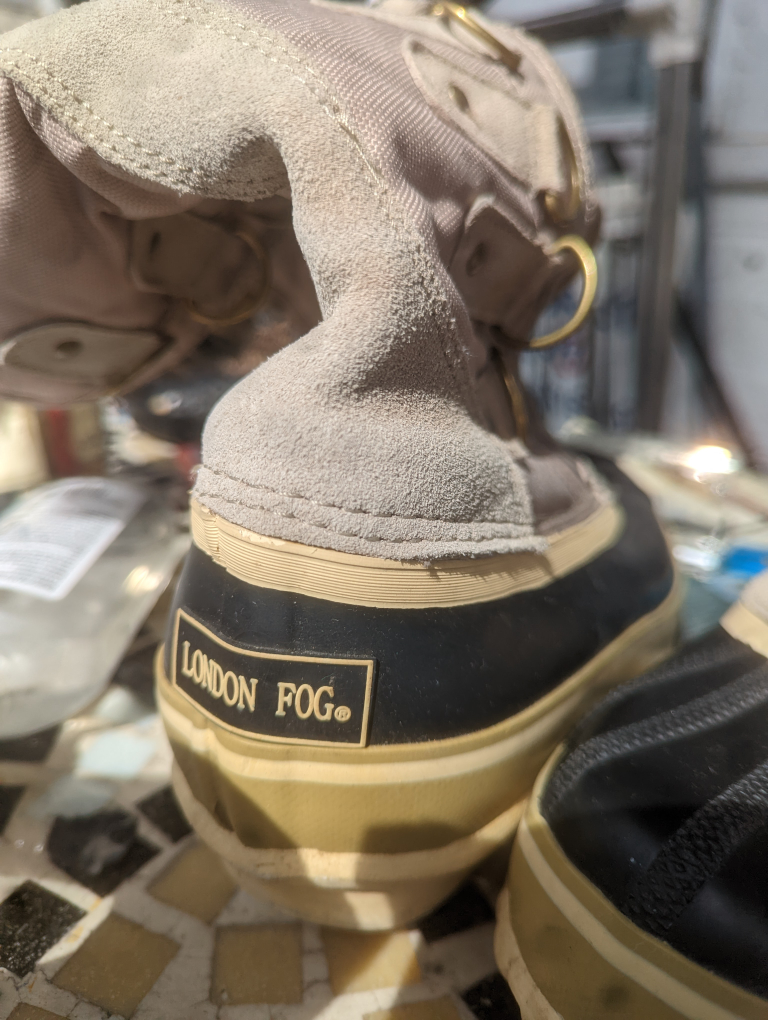 Boots image indicator(6)