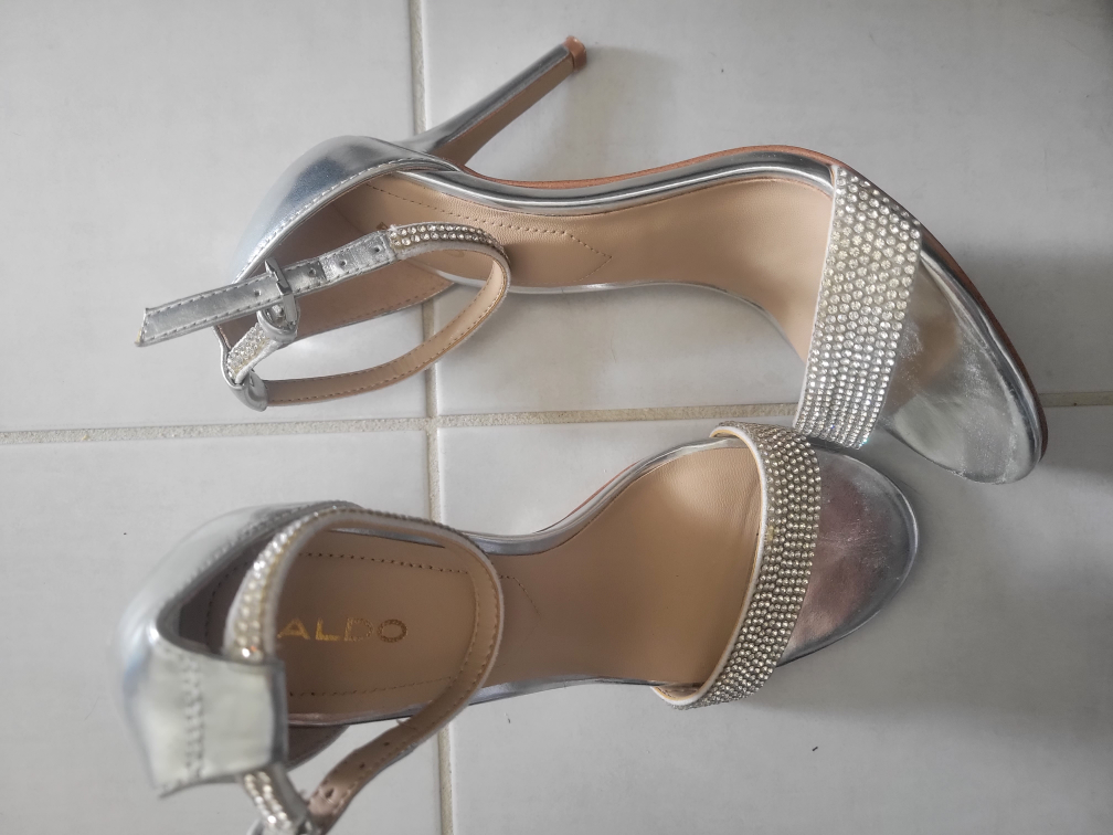 Aldo shoes - photo 3