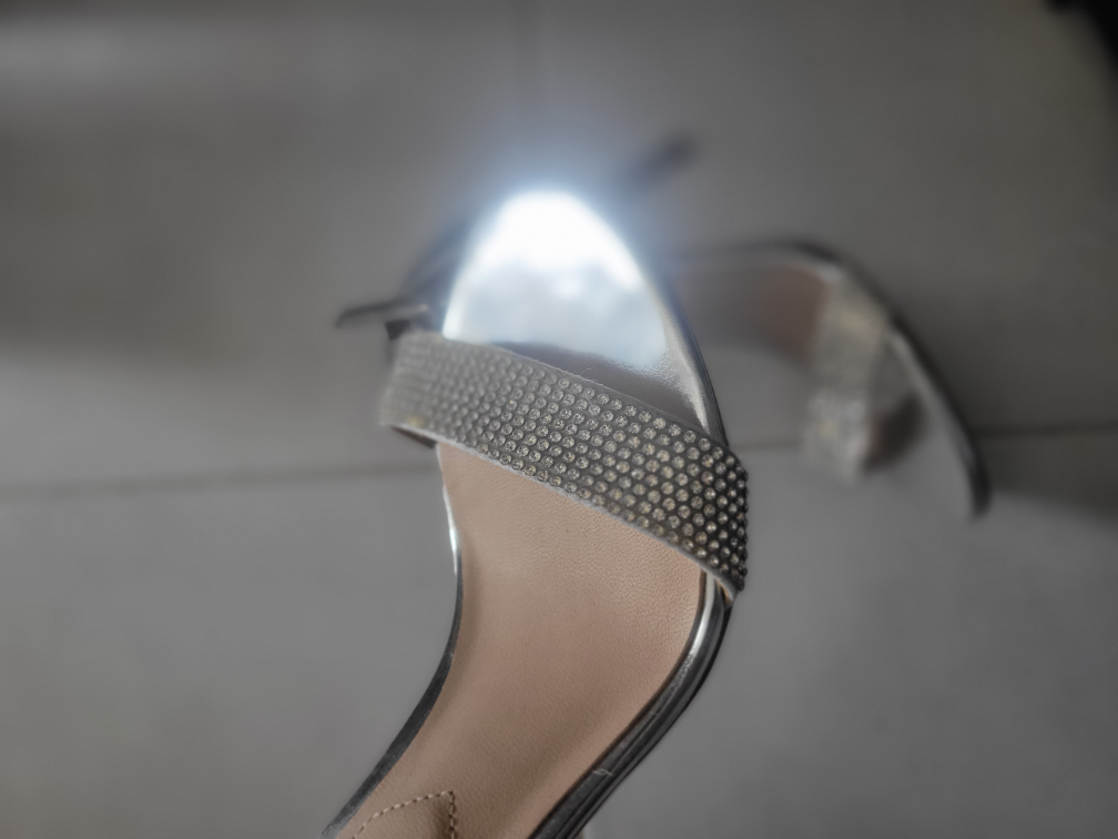 Aldo shoes - photo 4