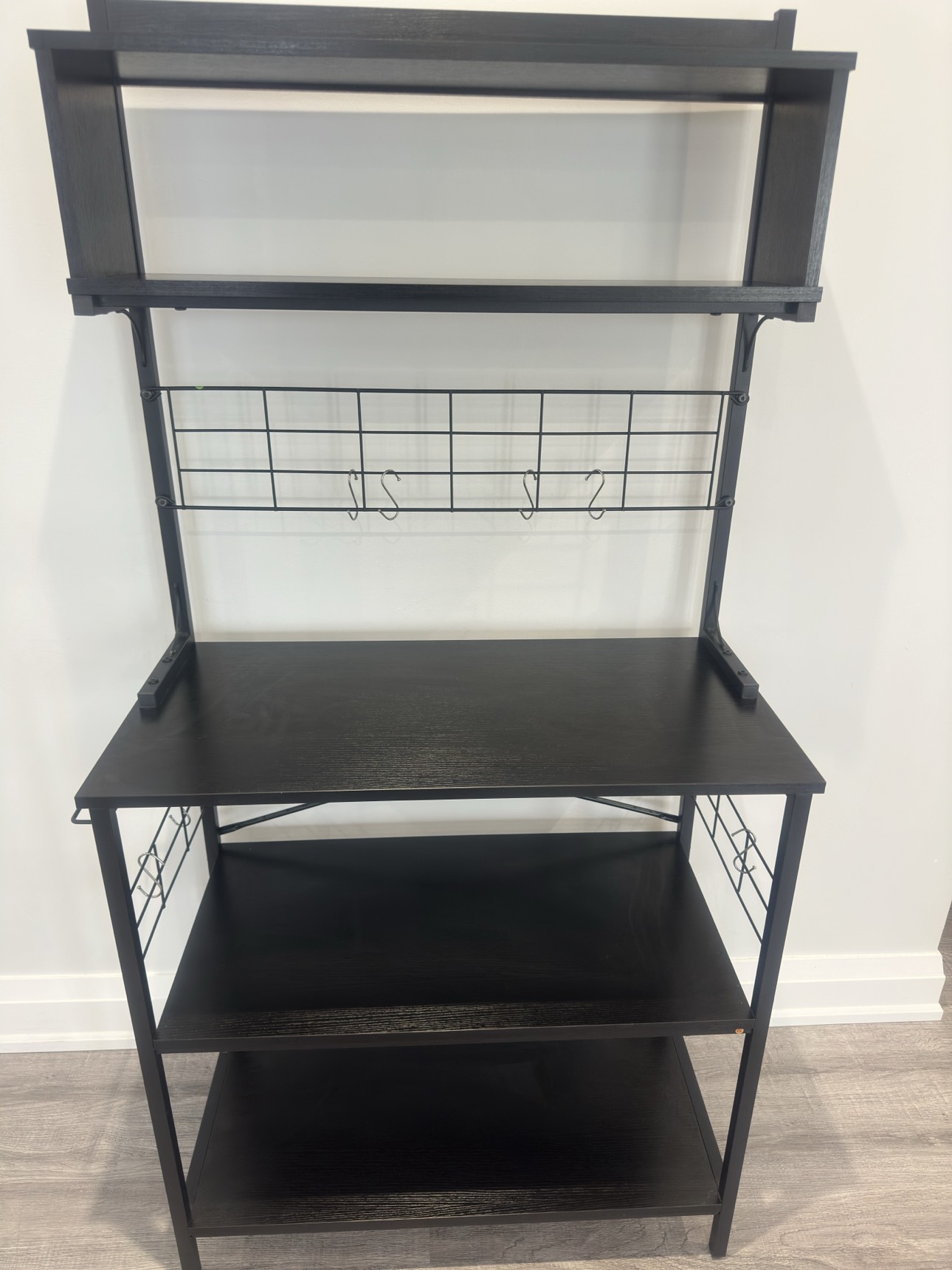 Kitchen’s Baker Rack $115 Only - photo 2