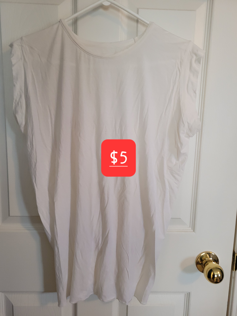 lululemon various image indicator(5)