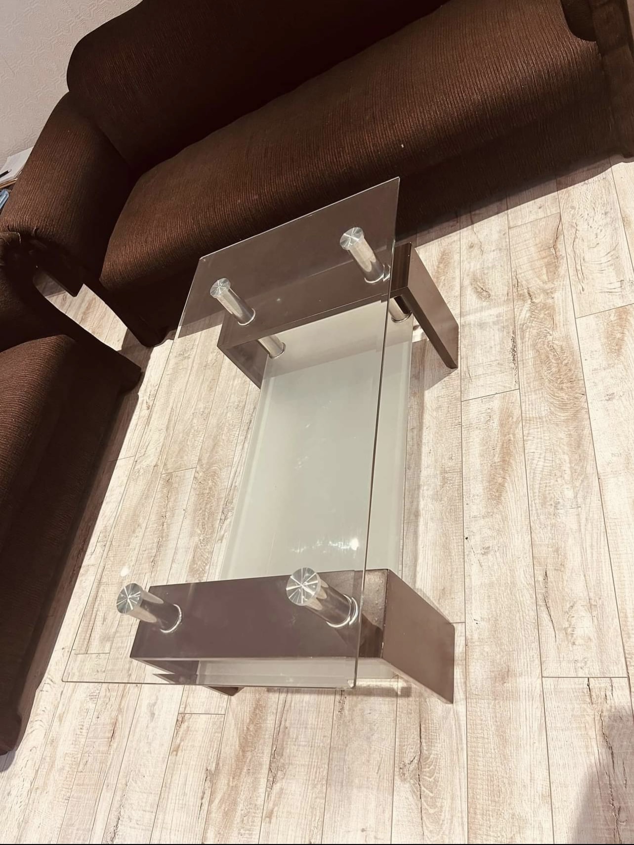 Centre Table