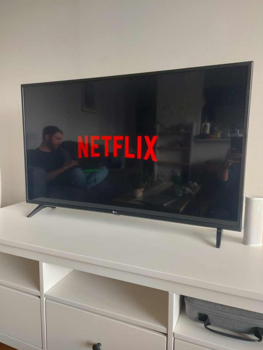 TV thumbnail