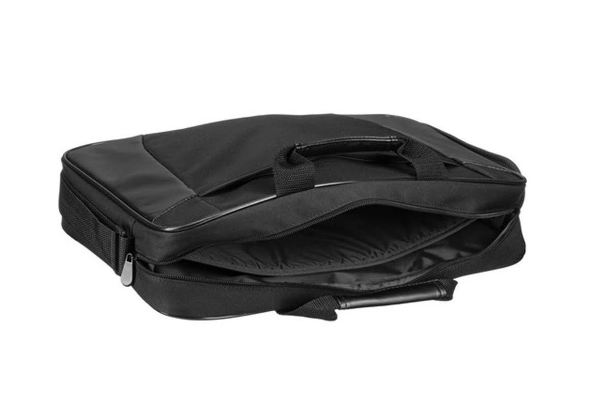 HP Essential Carrying Case For 15.6" Notebook Laptop Bag 💻⌨️🖱️💼 image indicator(2)