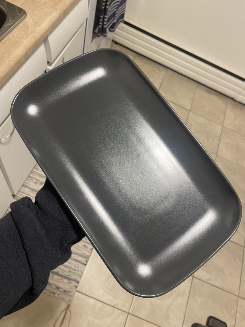 Ikea Plate + Bowl Set thumbnail