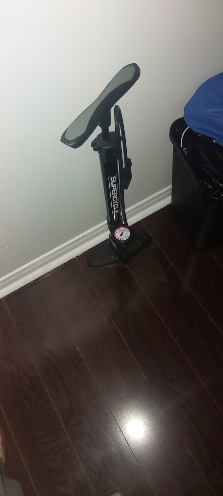 Electric Bicycle for sale - photo 5
