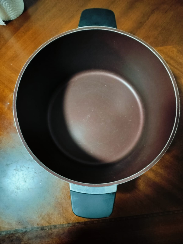 curry pot|cooking pot - photo 2