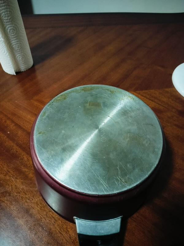 curry pot|cooking pot - photo 4