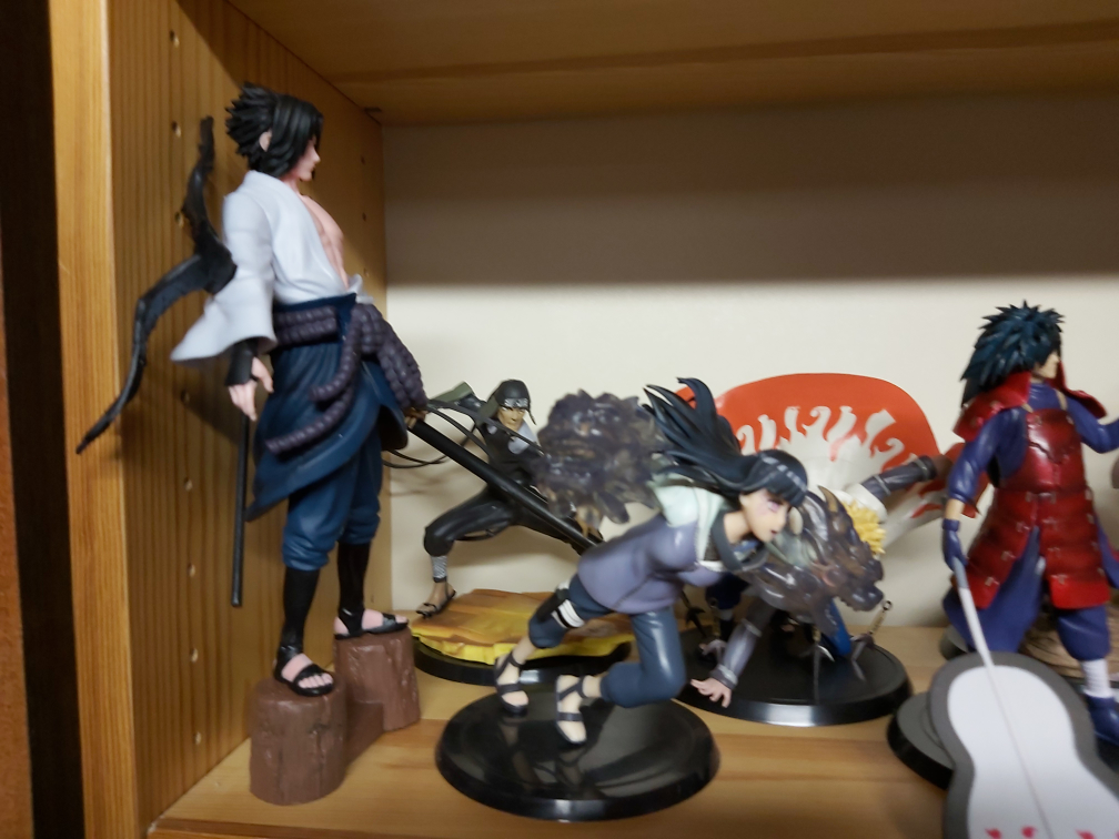 Naruto figures image indicator(4)