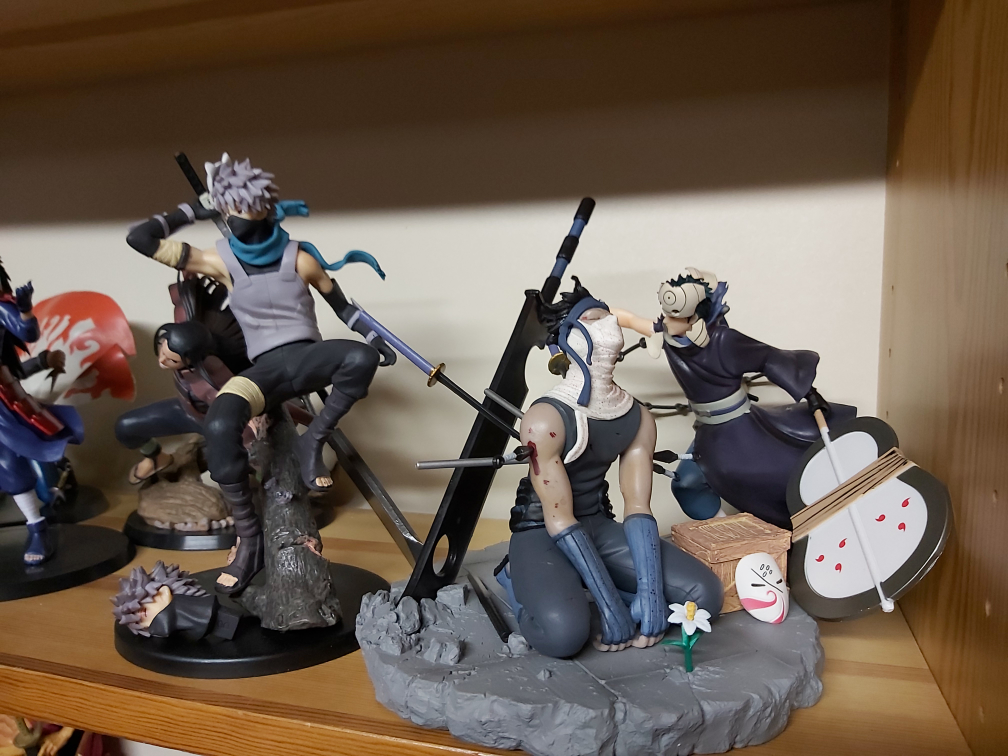 Naruto figures image indicator(5)