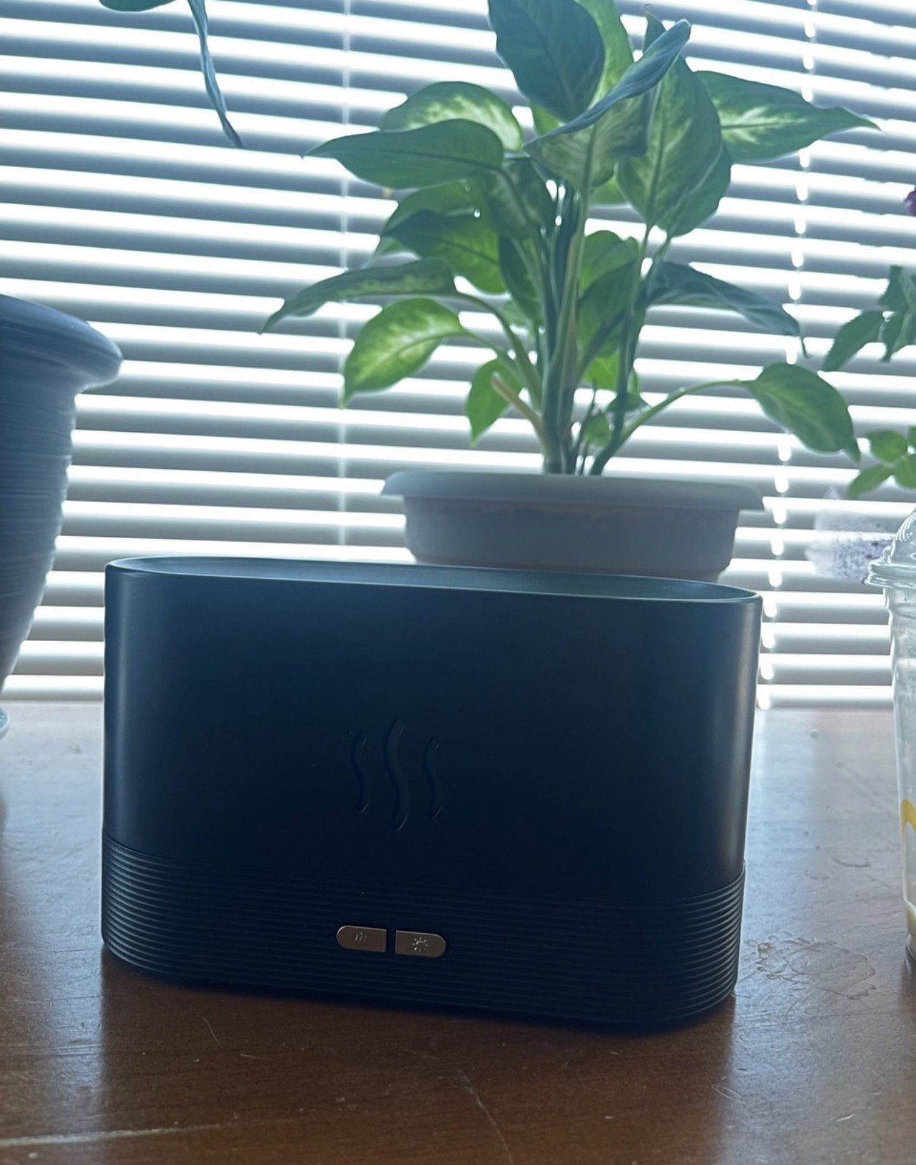 Humidifier - photo 4