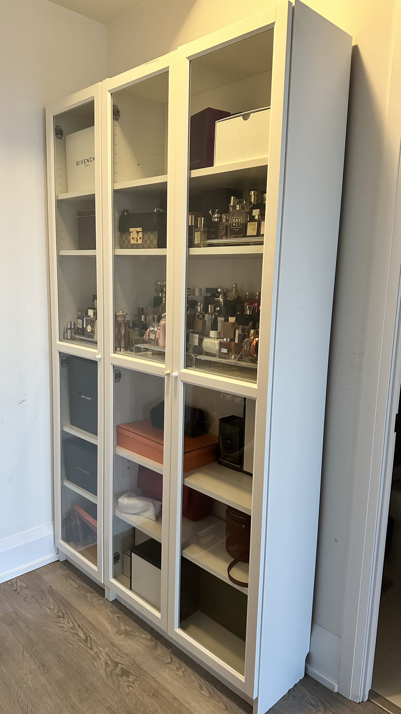Shelf - photo 2