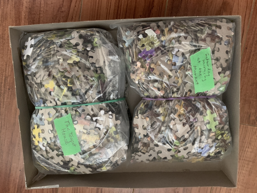 2 puzzles image indicator(2)