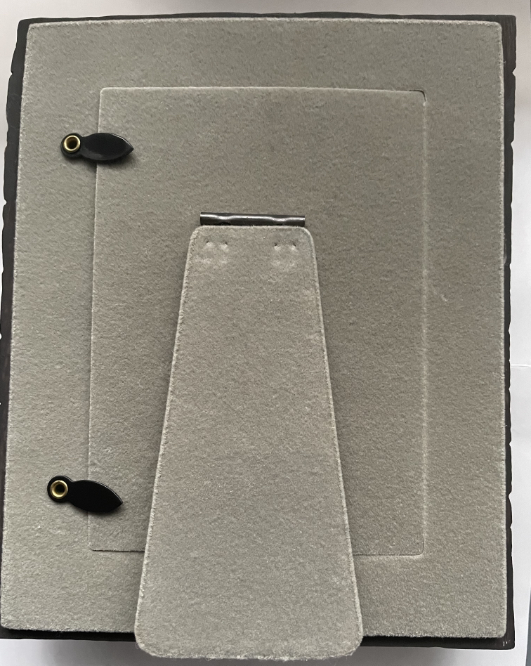 Frame image indicator(2)