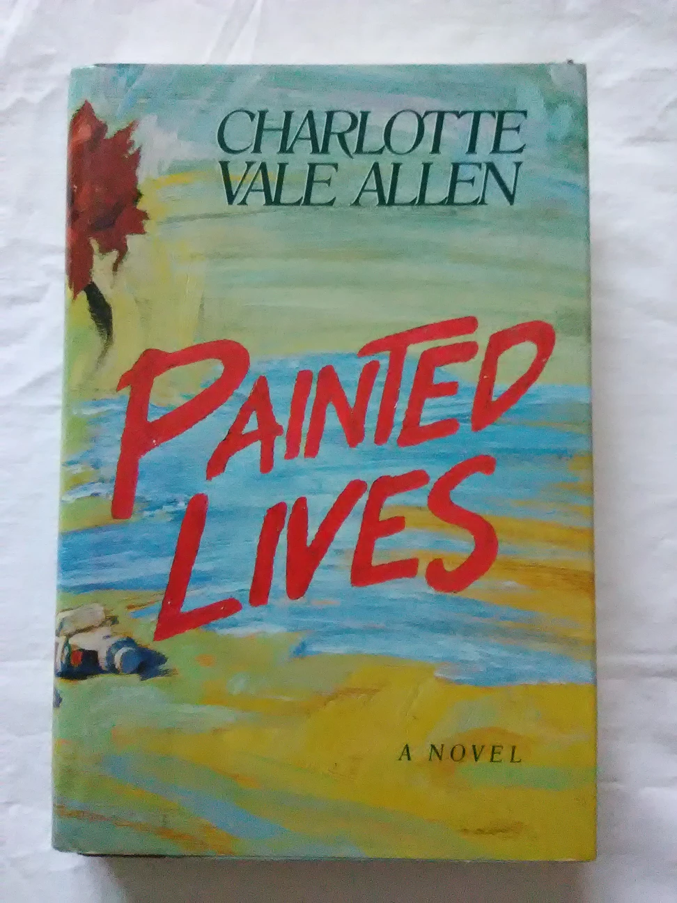 hard cover books for $2.00 each or 3 for $5.00 image indicator(10)