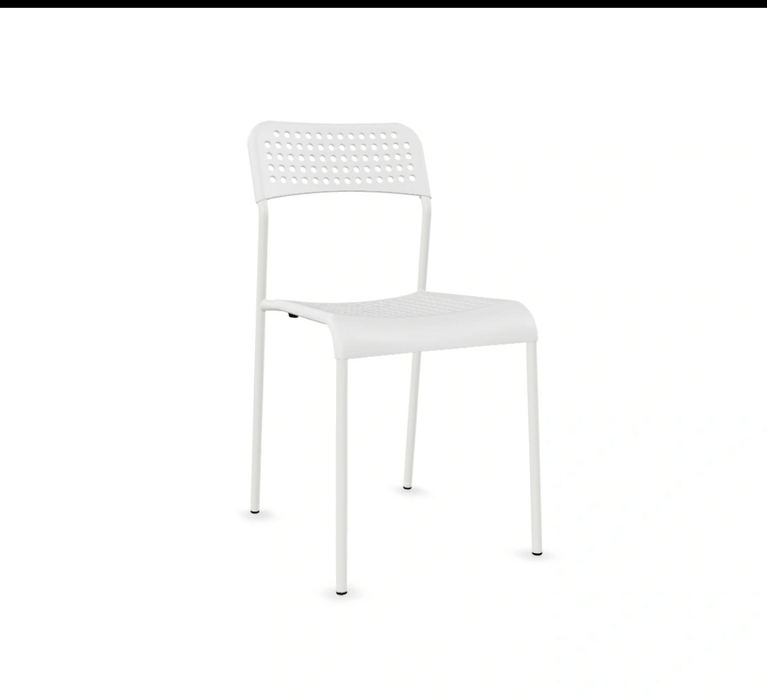 ikea Adde Chair