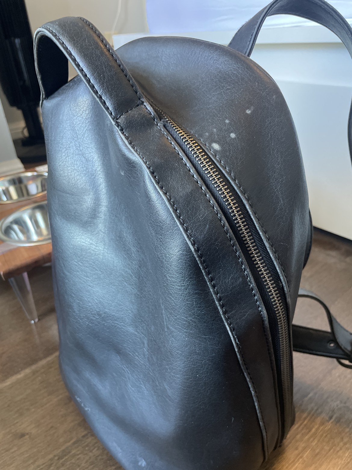 Matt and Nat backpack - photo 4