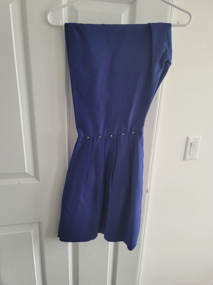 pakistani dress - photo 2