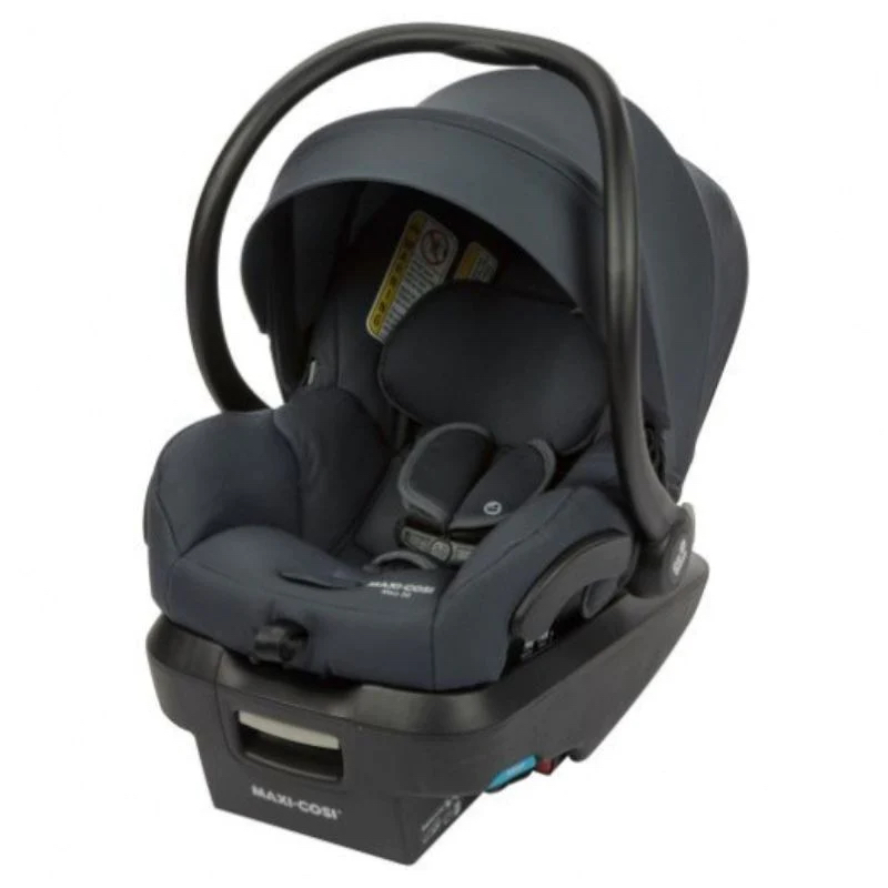 Infant Car Seat Maxi-Cosi Mico 30
