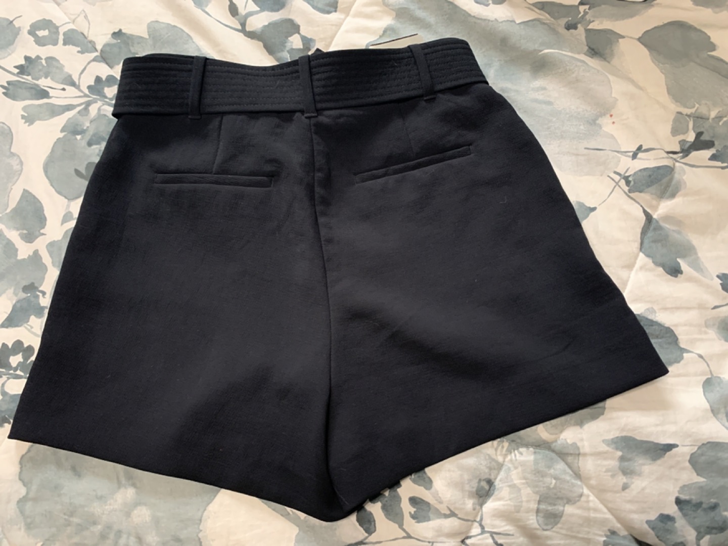 Wilfred shorts - photo 2