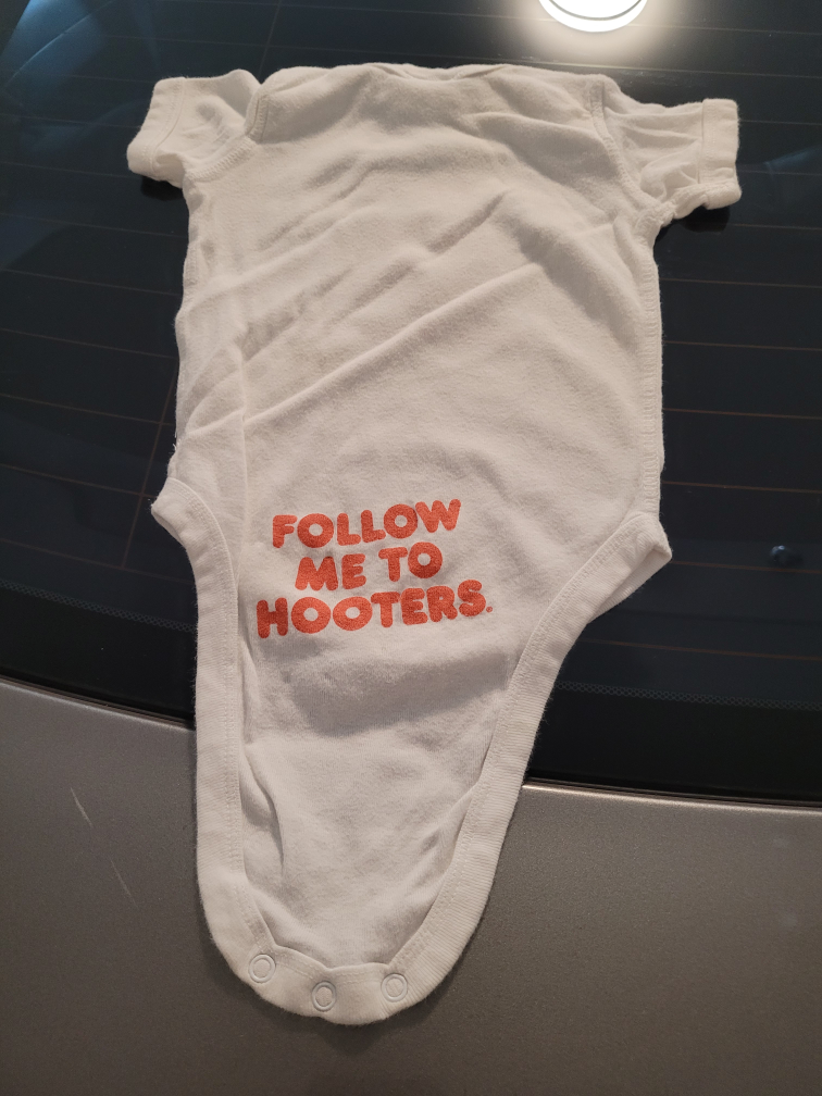Baby Clothes - photo 2