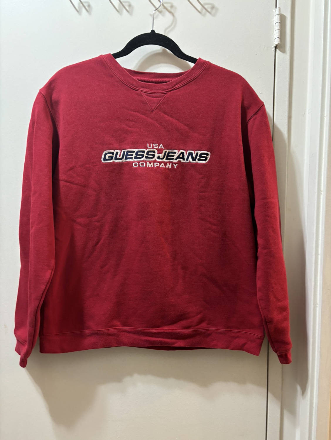 Sweater thumbnail