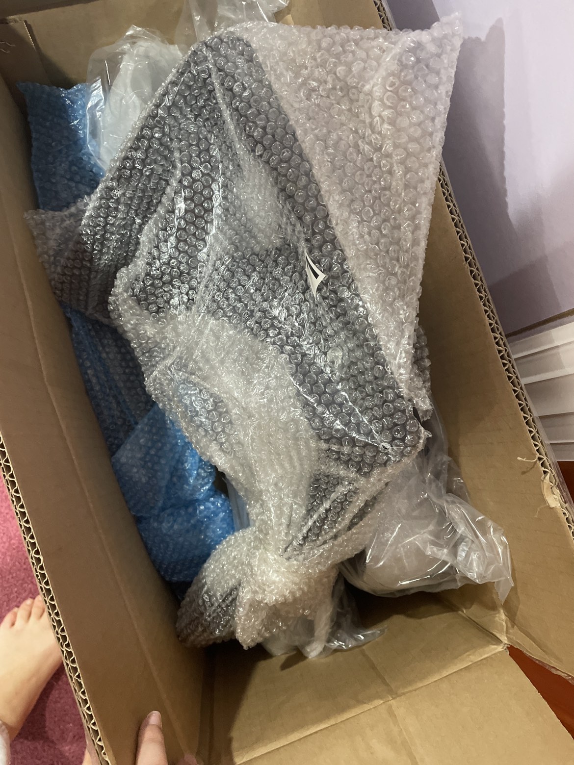 Office chair image indicator(5)