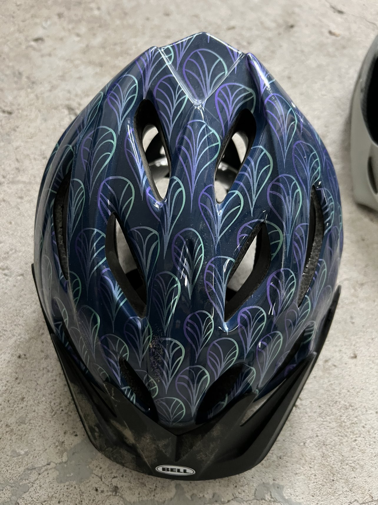 Helmets for youth and adult