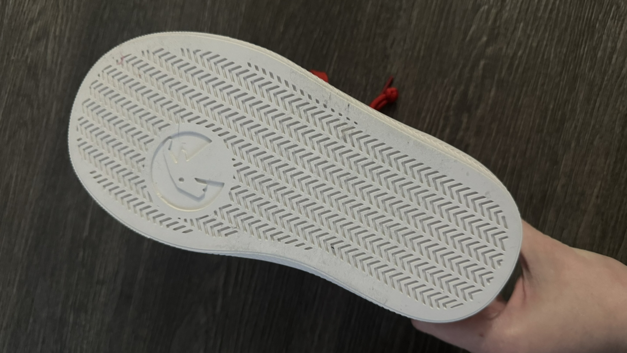 New shoes for kids(Billy) (2) image indicator(4)