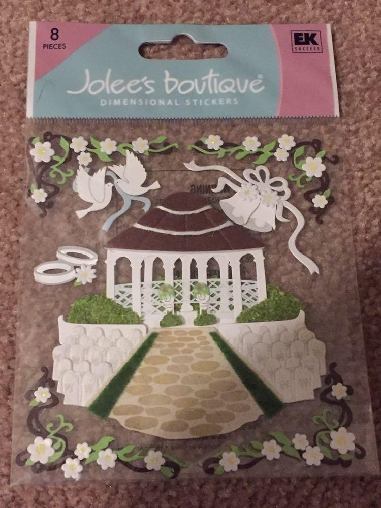 Garden Wedding Gazebo thumbnail
