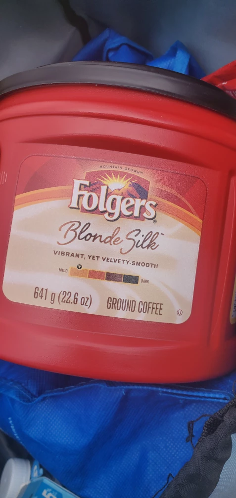 ground coffee thumbnail