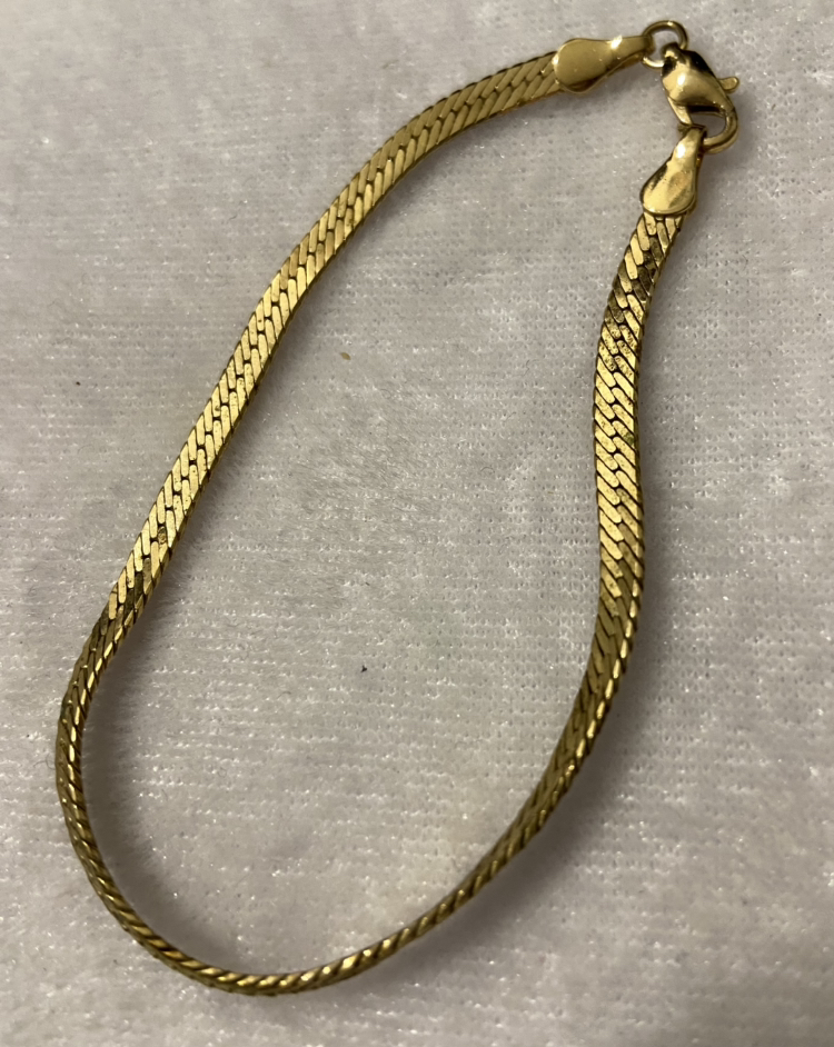 Jewellery - photo 3
