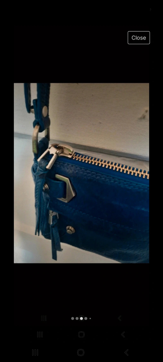 Cross Bag image indicator(3)