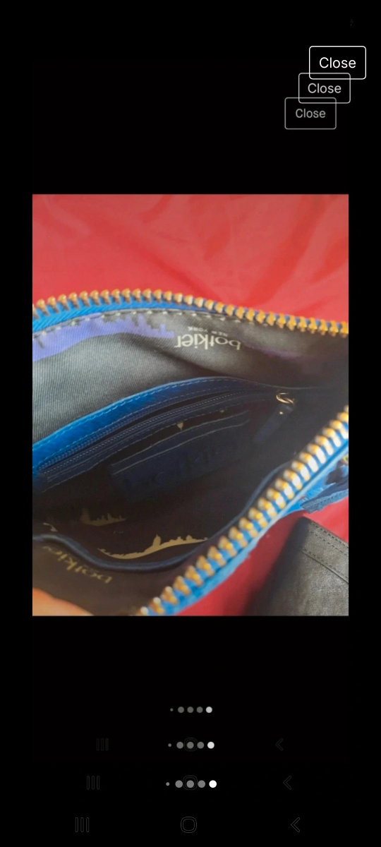 Cross Bag image indicator(7)