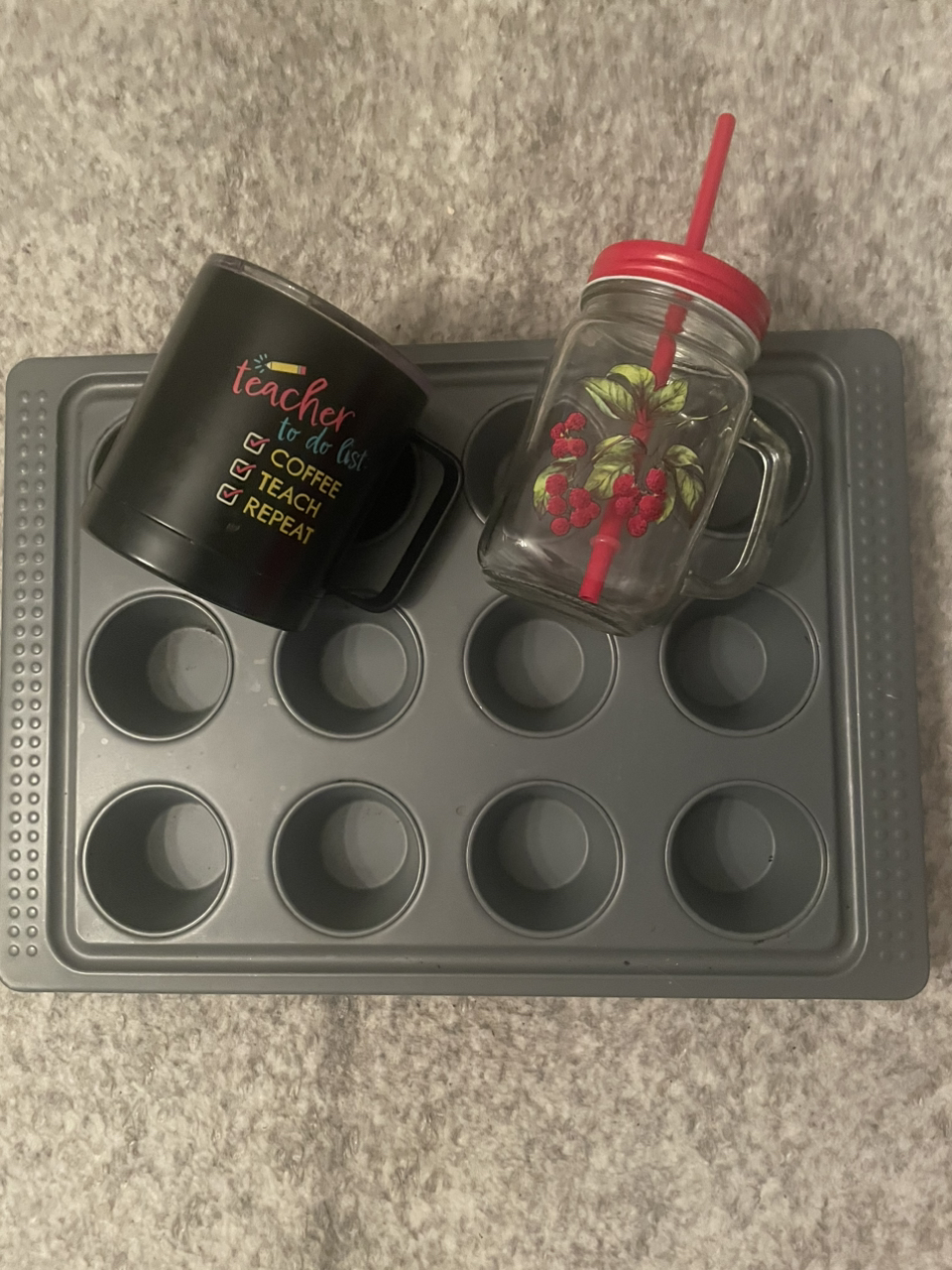 #freecycle     Brand New Kitchen supplies thumbnail