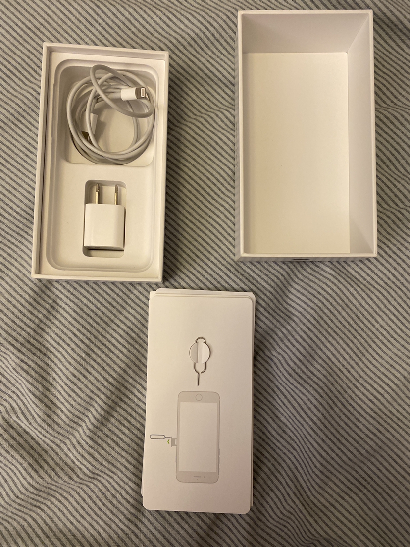 IPHONE 7 image indicator(6)