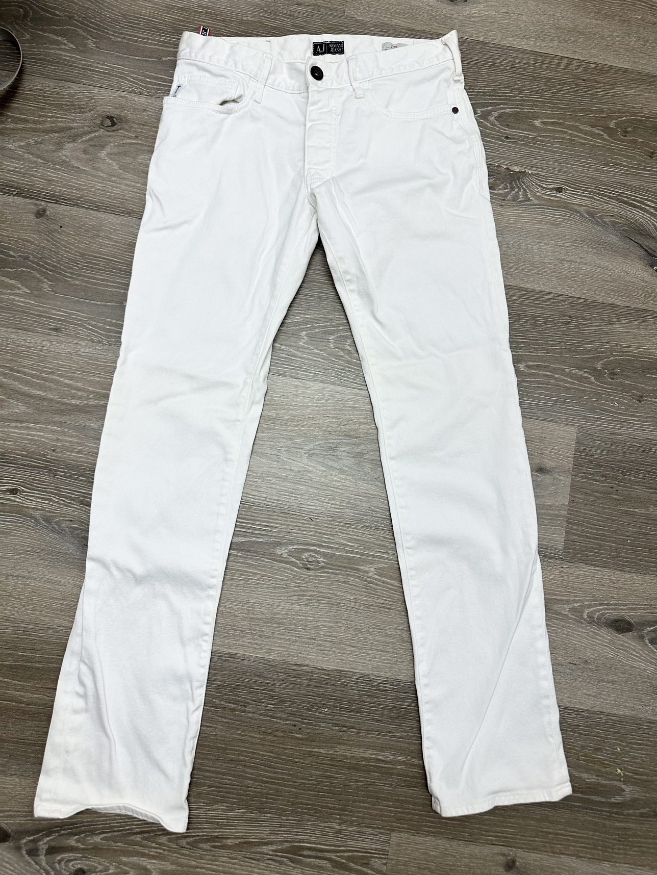 Amani jeans for men thumbnail