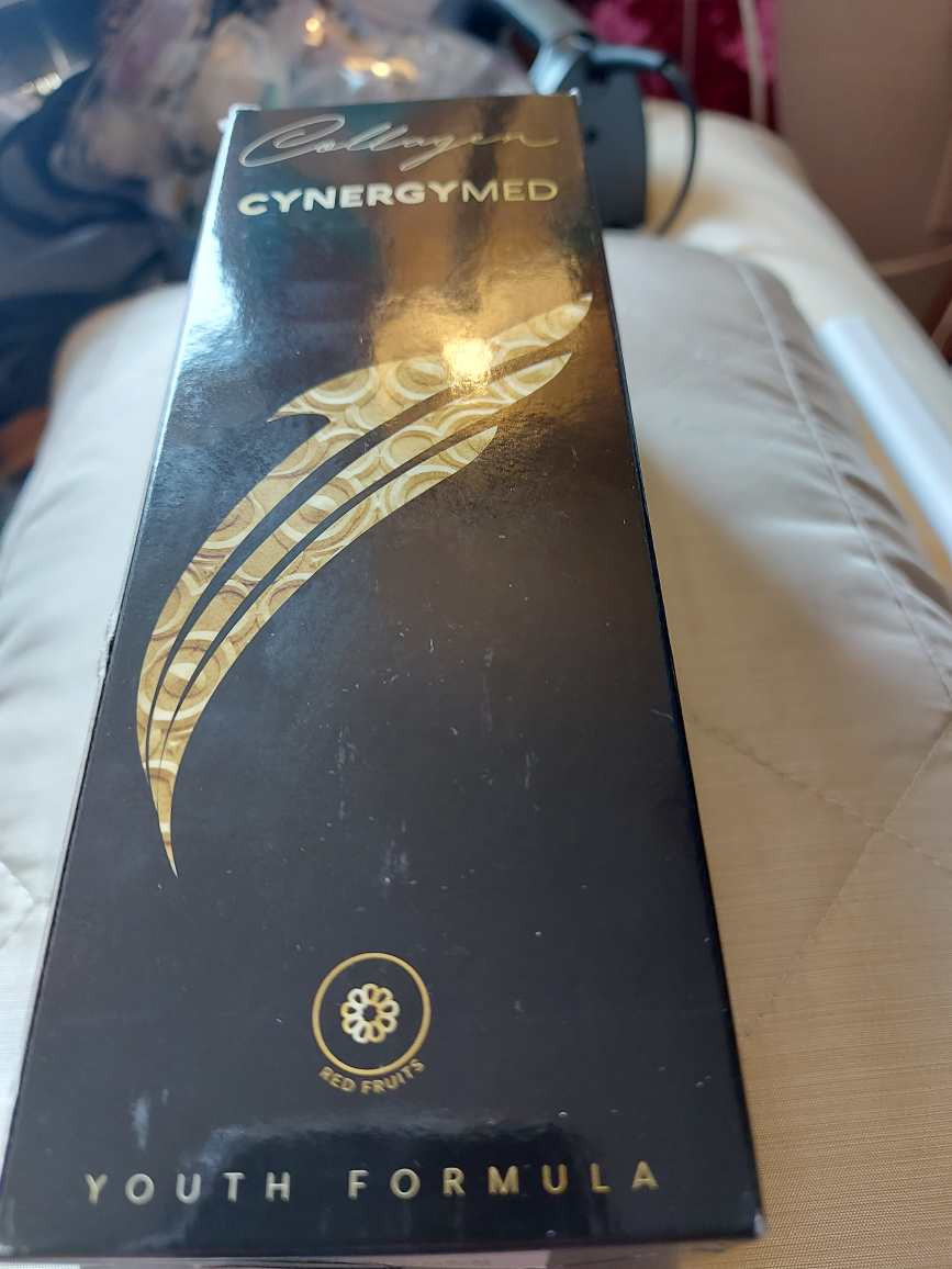 collagen cynergymed image indicator(3)