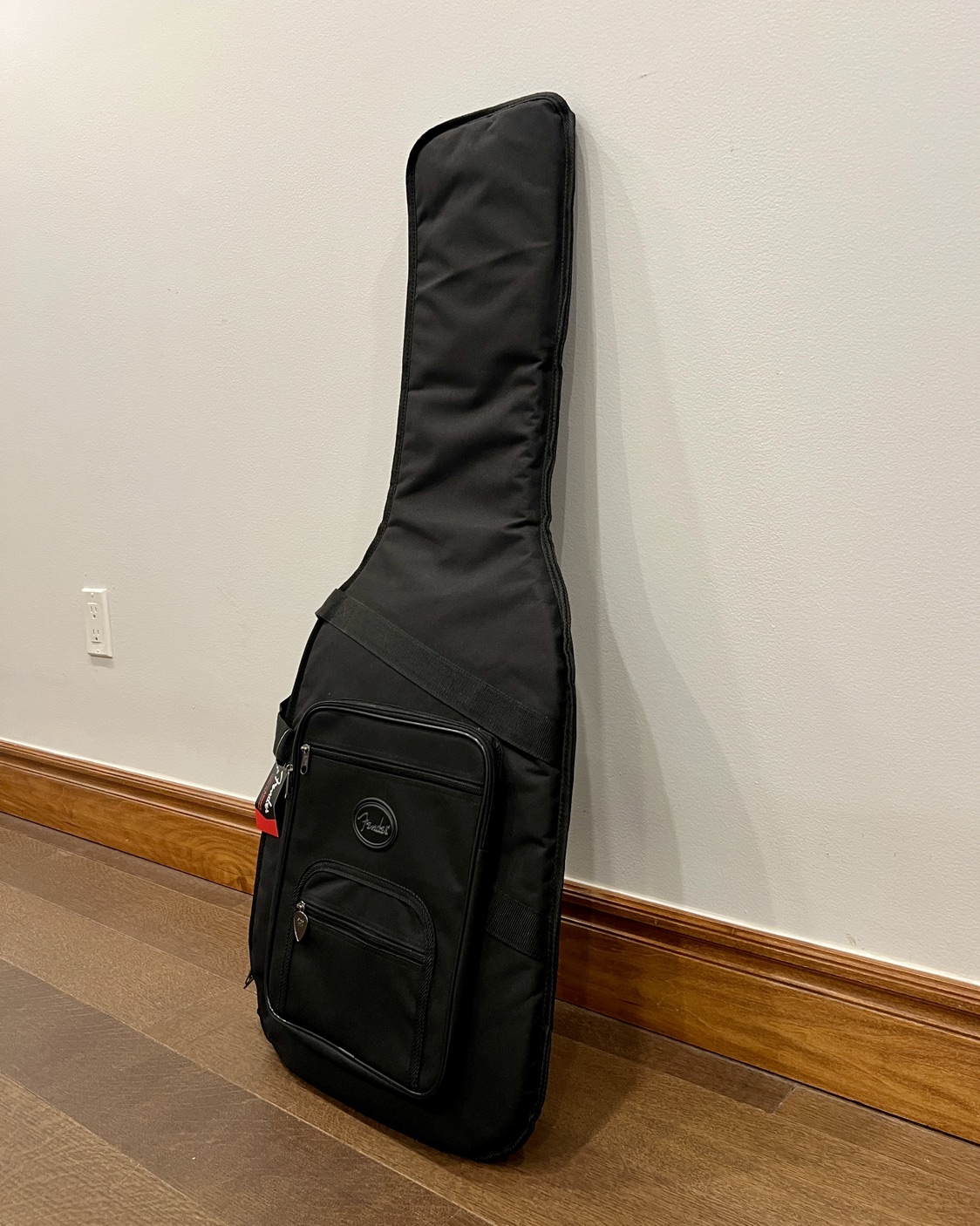 Fender Guitar Bag | Brand New | Half Price - photo 4