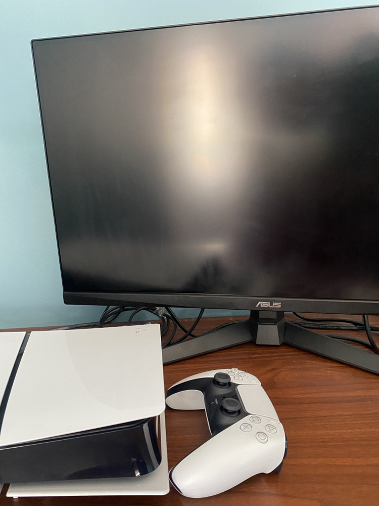 Ps5 slim image indicator(4)