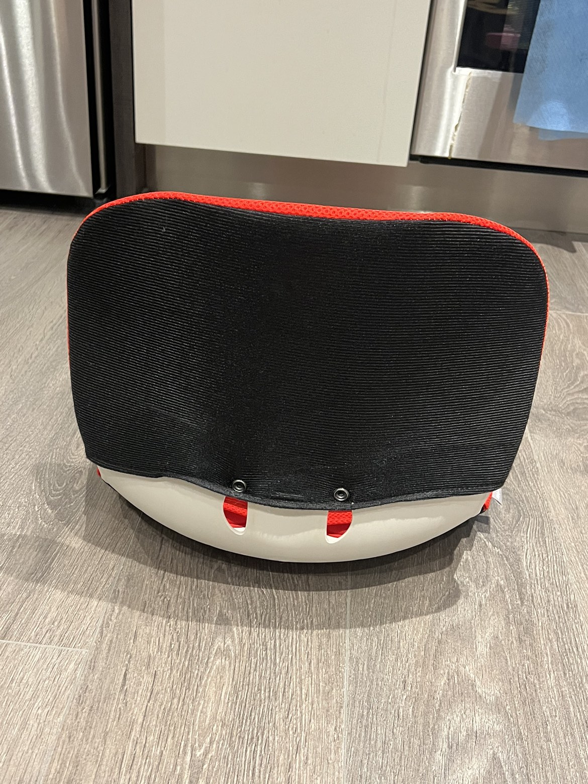 Curble chair back spine support - photo 2