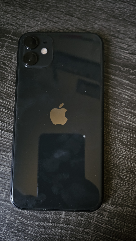 iphone 11 - photo 4