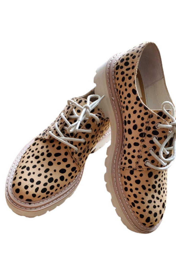 #9 womens shoes - photo 2