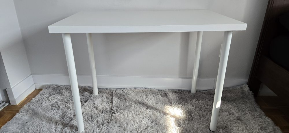 Study Table, Dining Table