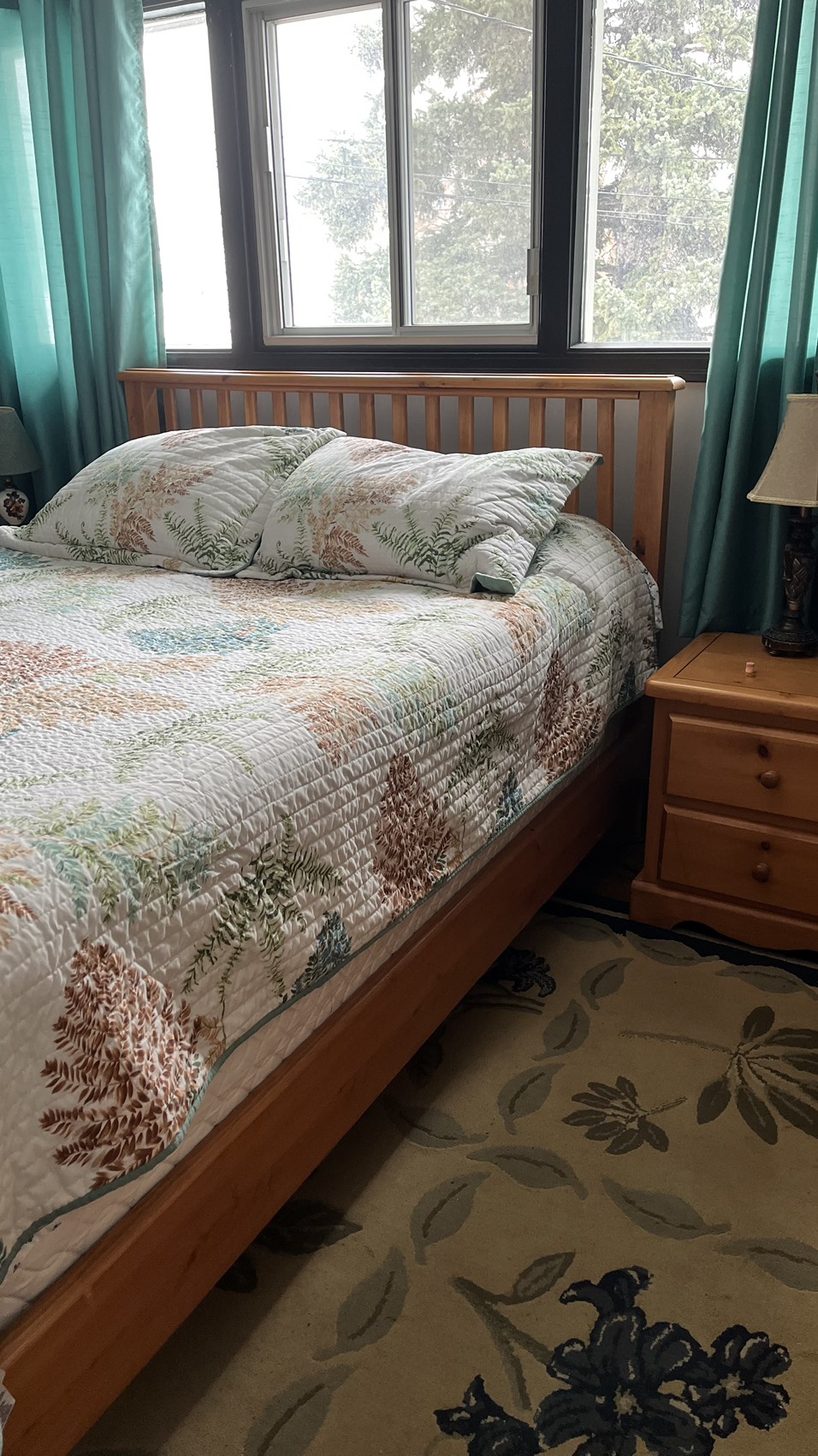 Bedroom Suite - photo 3
