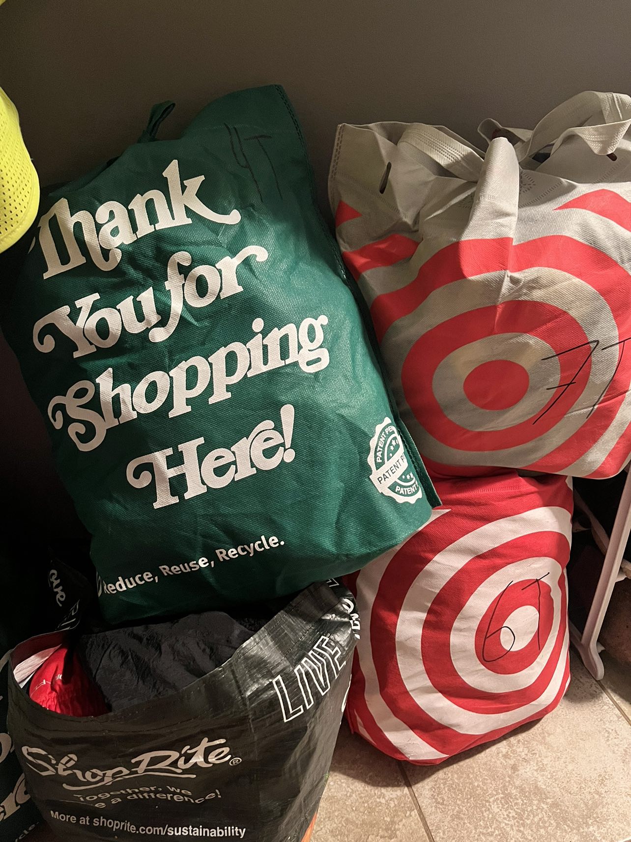 Free Boy Clothes