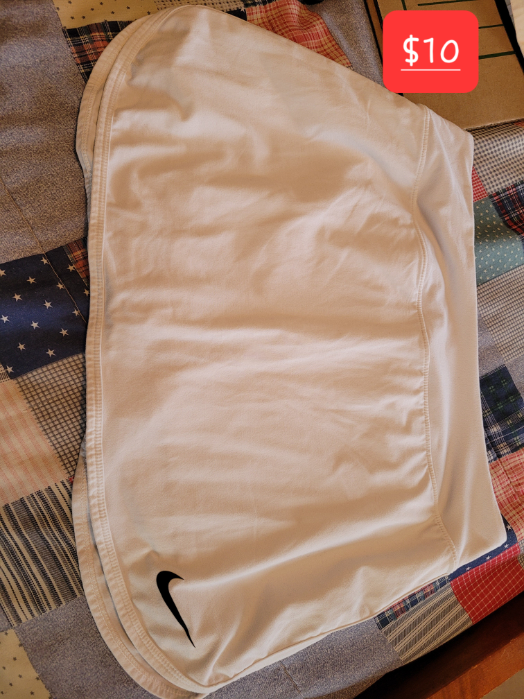 lululemon various image indicator(7)