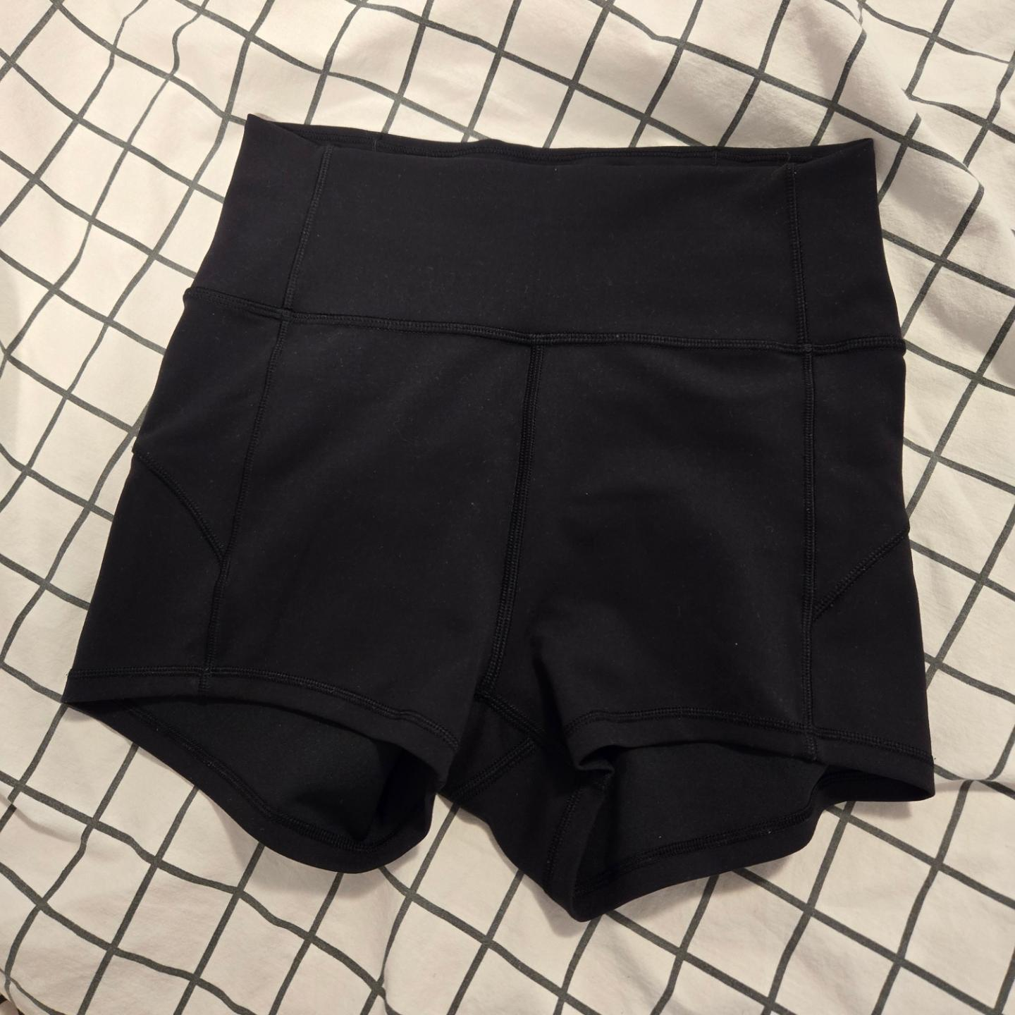 Lululemon biker shorts image indicator(2)